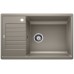 BLANCO ZIA XL 6 S Compact tartufo z korkiem automatycznym 523270