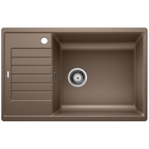 BLANCO ZIA XL 6 S Compact muszkat bez korka automatycznego 523281