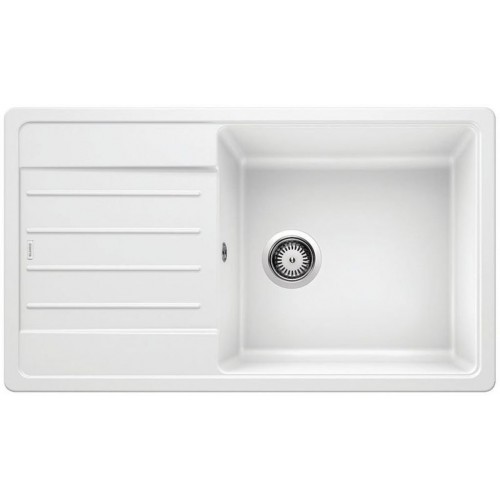 BLANCO LEGRA XL 6 S biały 523328 BLANCO LEGRA XL 6 S biały 523328