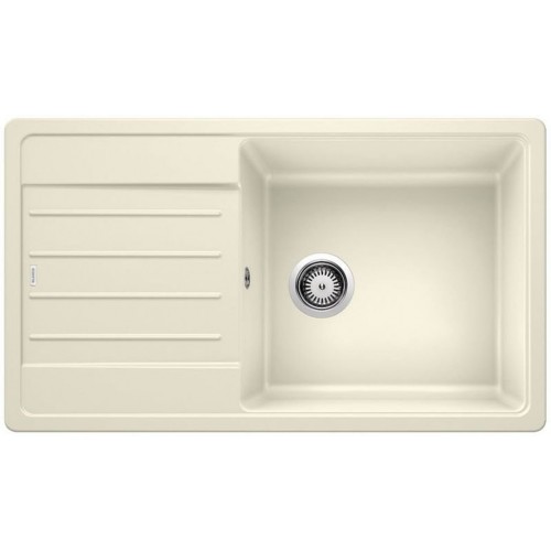 BLANCO LEGRA XL 6 S jaśmin 523329