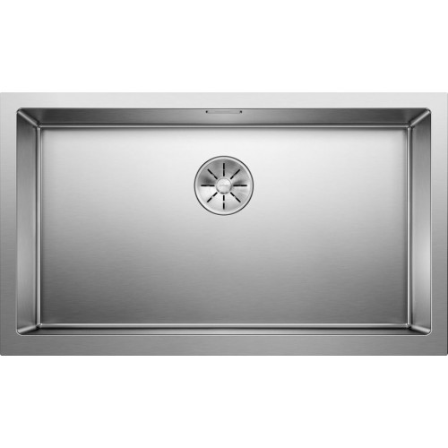 BLANCO CRONOS XL 8-IF z korkiem InFino 523381