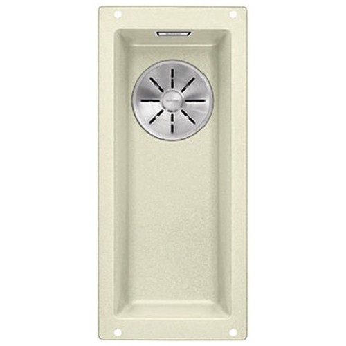 BLANCO SUBLINE 160-U jaśmin z korkiem InFino 523401 BLANCO SUBLINE 160-U jaśmin z korkiem InFino 523401