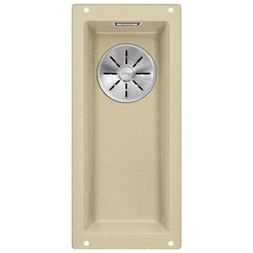 BLANCO SUBLINE 160-U szampan z korkiem InFino 523402