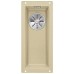 BLANCO SUBLINE 160-U szampan z korkiem InFino 523402