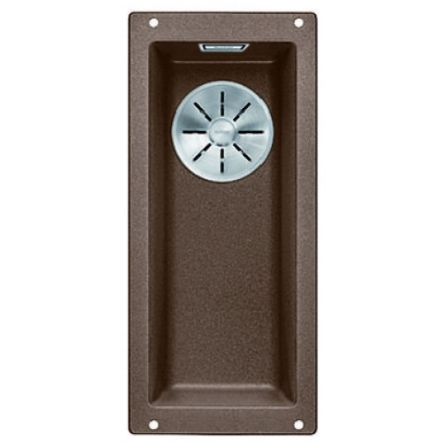 BLANCO SUBLINE 160-U muszkat z korkiem InFino 523404