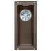 BLANCO SUBLINE 160-U muszkat z korkiem InFino 523404