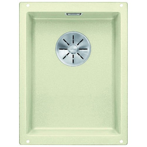 BLANCO SUBLINE 320-U jaśmin z korkiem InFino 523411 BLANCO SUBLINE 320-U jaśmin z korkiem InFino 523411