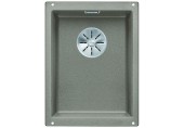 BLANCO SUBLINE 320-U tartufo z korkiem InFino 523414