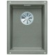 BLANCO SUBLINE 320-U tartufo z korkiem InFino 523414