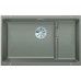 BLANCO SUBLINE 700-U Level tartufo z koszykiem stalowym i korkiem InFino 523459