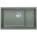 BLANCO SUBLINE 700-U LEVEL Silgranit PuraDur tartufo z korkiem InFino 523545
