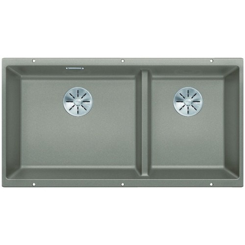 BLANCO SUBLINE 480/320-U tartufo bez korka aut. z korkiem InFino 523591