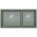 BLANCO SUBLINE 480/320-U tartufo bez korka aut. z korkiem InFino 523591
