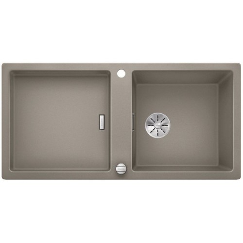 BLANCO ADON XL 6S tartufo z deską jesionową korkiem aut. 523611