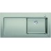 BLANCO MODEX M 60 prełowoszary z akcesoriami z korkiem aut. 523649