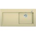 BLANCO MODEX M 60 szampan z akcesoriami z korkiem aut. 523652
