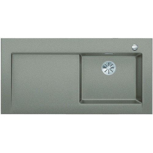 BLANCO MODEX M 60 tartufo z akcesoriami z korkiem aut. 523653