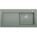 BLANCO MODEX M 60 tartufo z akcesoriami z korkiem aut. 523653
