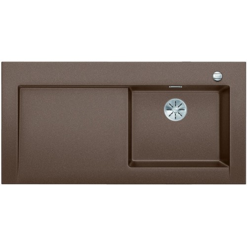 BLANCO MODEX M 60 muszkat z akcesoriami z korkiem aut. 523654