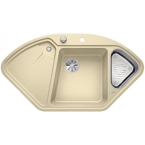 BLANCO DELTA II szampan z kor. InFino i z kor.automatycznym 523664