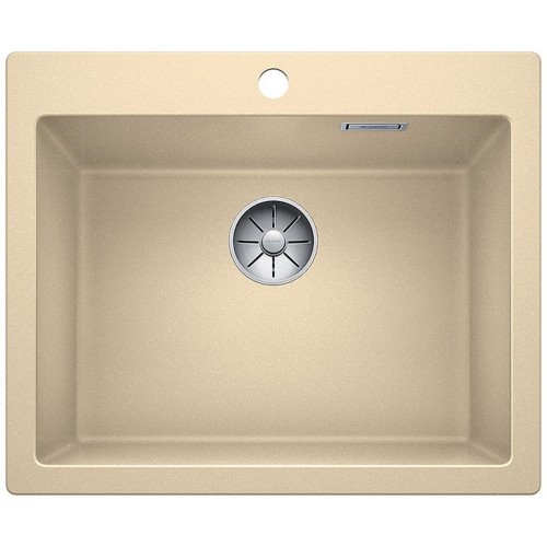 BLANCO PLEON 6 szampan InFino z korkiem automatycznym 523692