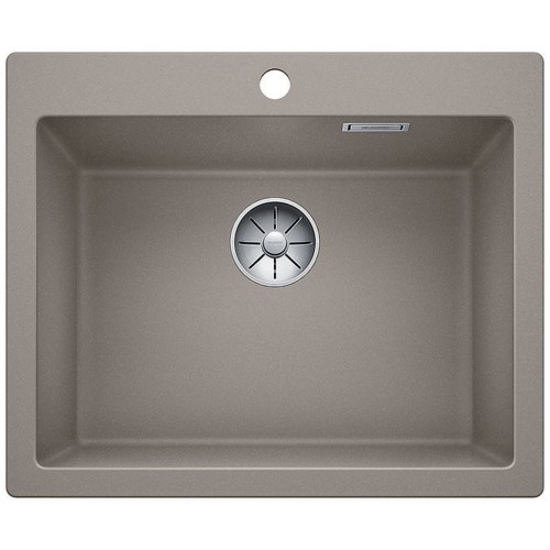 BLANCO PLEON 6 tartufo InFino z korkiem automatycznym 523693