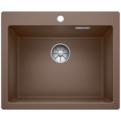 BLANCO PLEON 6 muszkat InFino z korkiem automatycznym 523694