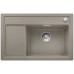 BLANCO ZENAR XL 6 S Compact InFino tartufo z korkiem aut. komora prawa 523782