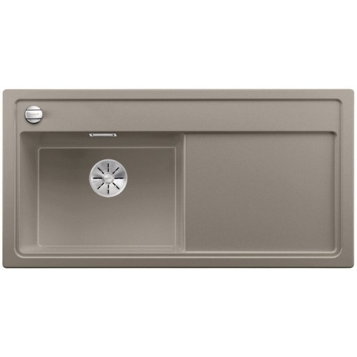 BLANCO ZENAR XL 6 S InFino tartufo z korkiem aut. komora lewa 524007