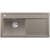 BLANCO ZENAR XL 6 S InFino tartufo z korkiem aut. komora lewa 524007