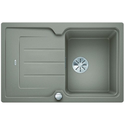 BLANCO CLASSIC NEO 45 S InFino tartufo z korkiem aut. z deska 524012