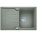 BLANCO CLASSIC NEO 45 S InFino tartufo z korkiem aut. z deska 524012