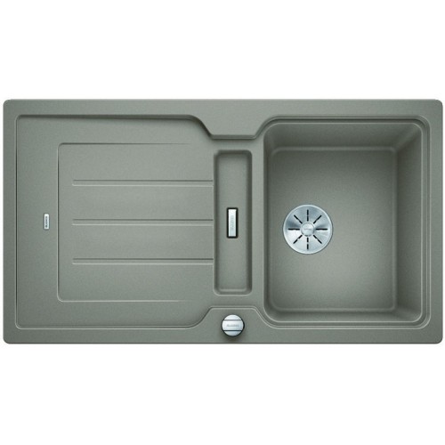 BLANCO CLASSIC NEO 5 S InFino tartufo z korkiem aut. z deska 524022 BLANCO CLASSIC NEO 5 S InFino tartufo z korkiem aut. z deska 524022