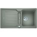 BLANCO CLASSIC NEO 5 S InFino tartufo z korkiem aut. z deska 524022