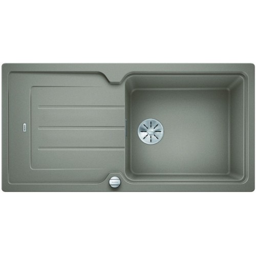 BLANCO CLASSIC NEO XL 6 S InFino tartufo z korkiem automatycznym 524134