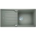 BLANCO CLASSIC NEO XL 6 S InFino tartufo z korkiem automatycznym 524134
