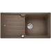BLANCO CLASSIC NEO XL 6 S InFino muszkat z korkiem automatycznym 524135