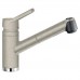 BLANCO Actis-S Silgranit®Look bateria kuchenna piasek 512925
