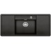 BLANCO Alaros 6 S-F Zlewozmywak Silgranit antracyt 517682