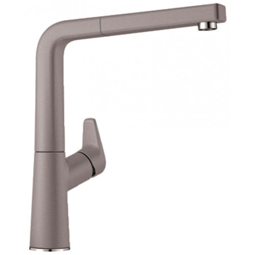 OUTLET BLANCO AVONA-S bateria kuchenna, alumetalik 521279 USZKODZONE OPAKOWANIE