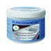 BLANCO Cera Care środek do czyszczenia ceramiki 350g, 519080
