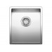 BLANCO Claron 340-IF/N zlewozmywak stal szlachetna 517210