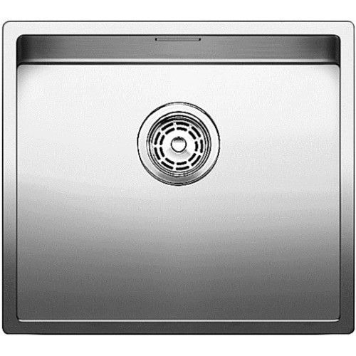 BLANCO Claron 450-IF/N zlewozmywak stal szlachetna 517214 BLANCO Claron 450-IF/N zlewozmywak stal szlachetna 517214