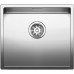 BLANCO Claron 450-IF/N zlewozmywak stal szlachetna 517214