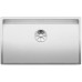 BLANCO Claron 700-IF DX Infino zlew stal Durinox 523391