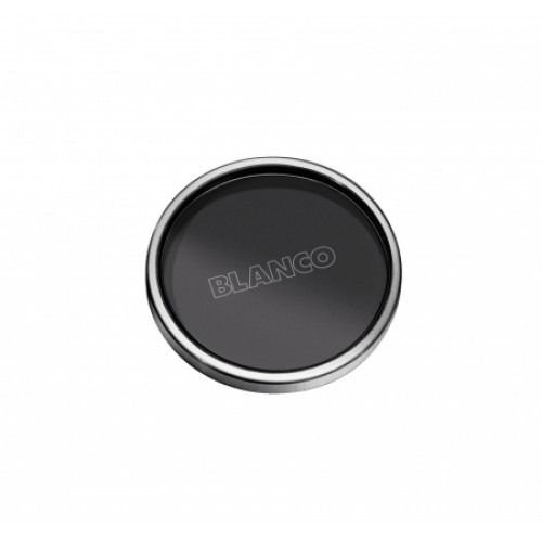 BLANCO SensorControl BSC ® Sterowanie sensoryczne korka automatycznego 515399