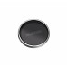 BLANCO SensorControl BSC ® Sterowanie sensoryczne korka automatycznego 515399