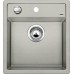 BLANCO DALAGO 45 Silgranit® zlewozmywak perłowoszary 520543