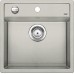 BLANCO DALAGO 5 Silgranit® zlewozmywak perłowoszary 520544
