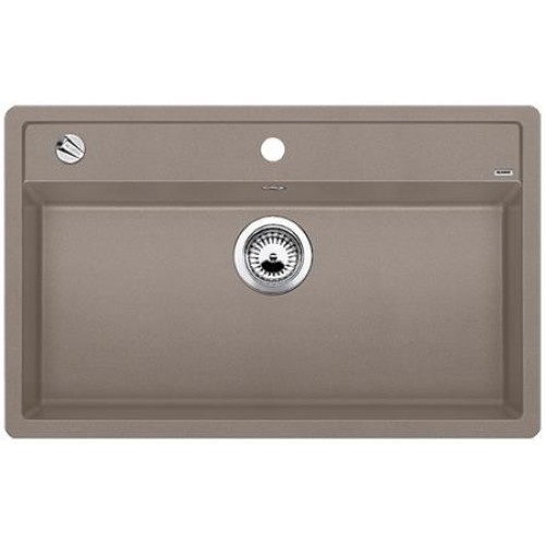 BLANCO DALAGO 8 z korkiem automatycznym, Tartufo 517323